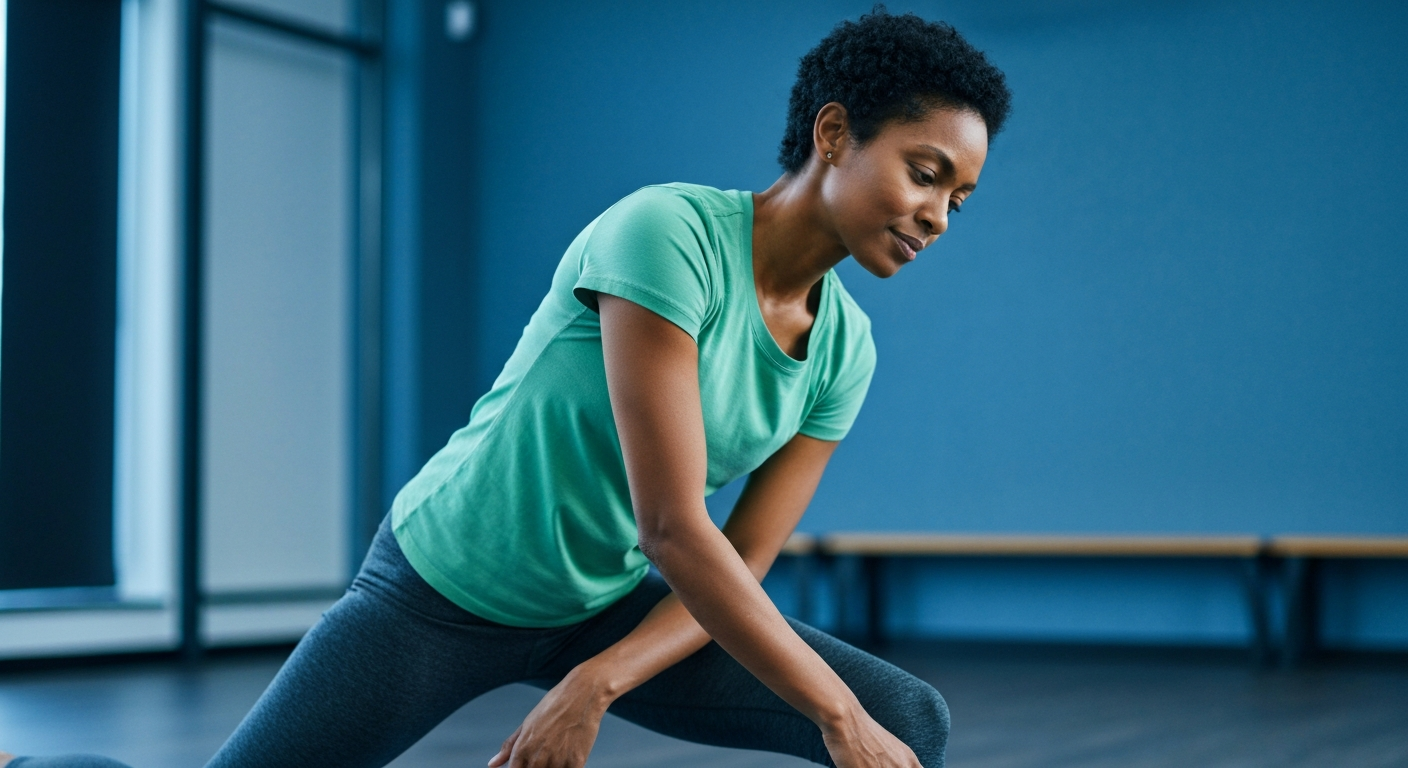 Exercício e ansiedade: Como o treino ajuda a saúde mental?