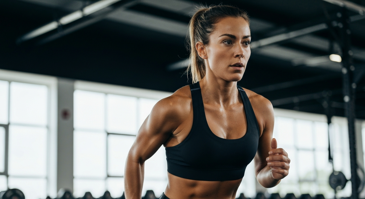 Creatina Growth: Análise Completa, Benefícios e Como Usar