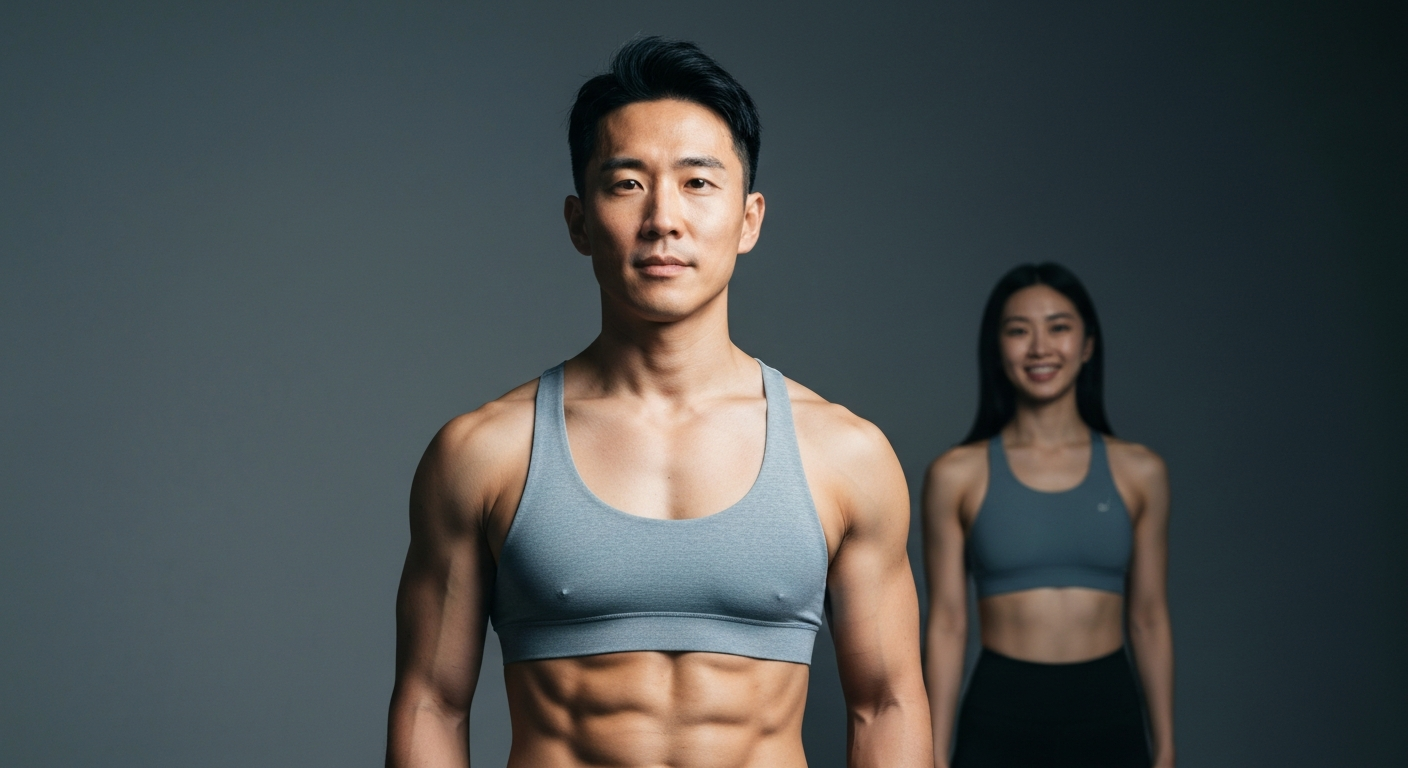 Marketing Digital para Personal Trainer: Atração e Retenção