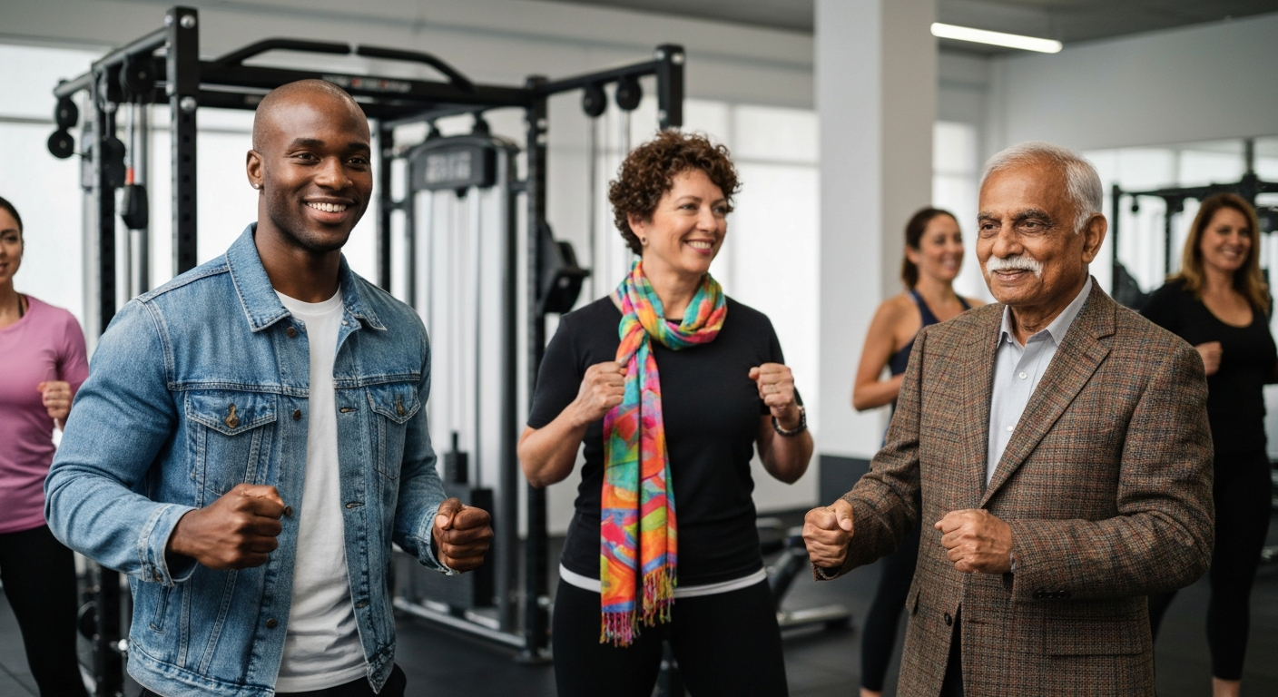 Instagram para Personal Trainer: Conquiste Alunos e Autoridade