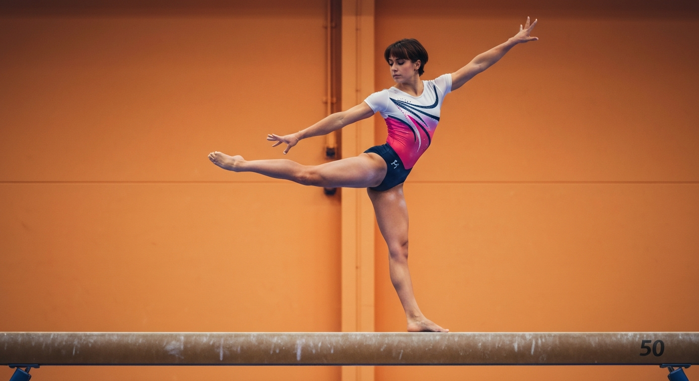 Treino de Peito em Casa: Guia Completo para Força e Volume