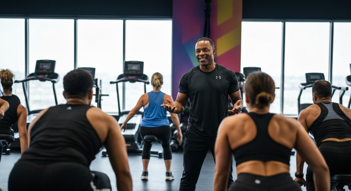 Melhores Aplicativos para Personal Trainer: Gestão e Clientes