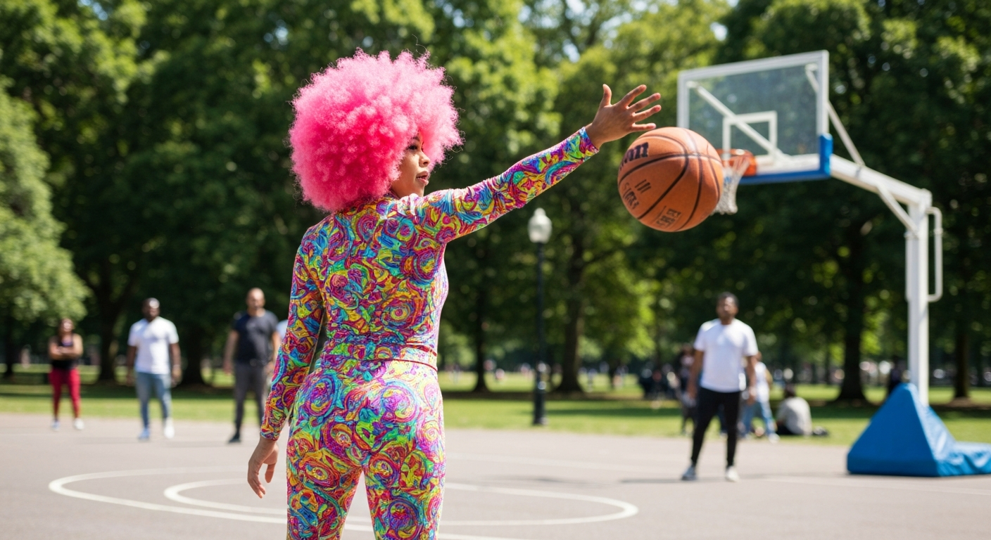 Kit Essencial para Treino Funcional em Casa: Guia Completo
