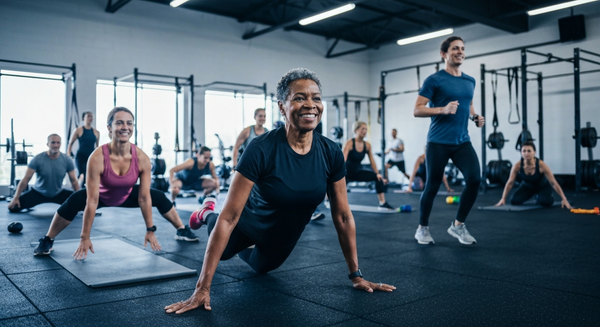 Como Emagrecer Rápido: Guia Completo para Resultados Duradouros