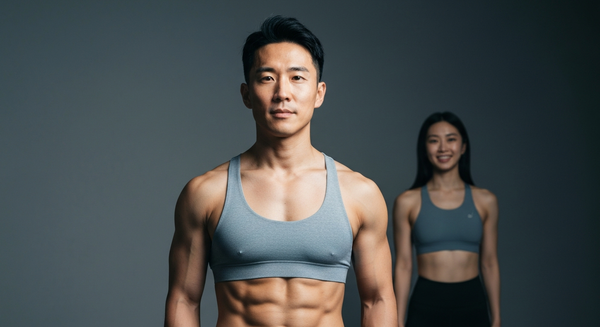 Marketing Digital para Personal Trainer: Atração e Retenção