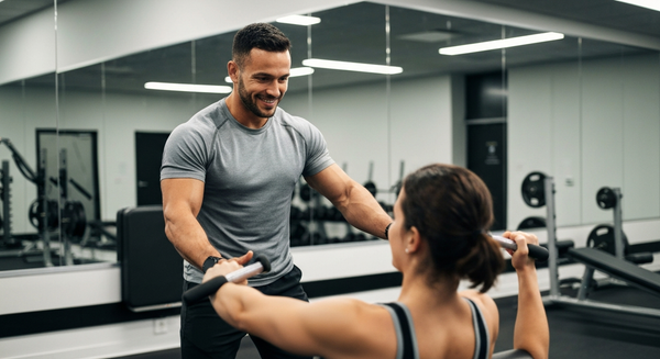 Jejum Intermitente e Treino: Guia do PT para Otimizar Resultados