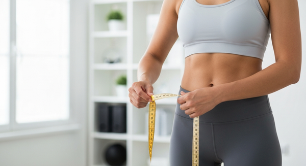 Jejum Intermitente 16/8: Quantos Quilos Você Pode Perder?