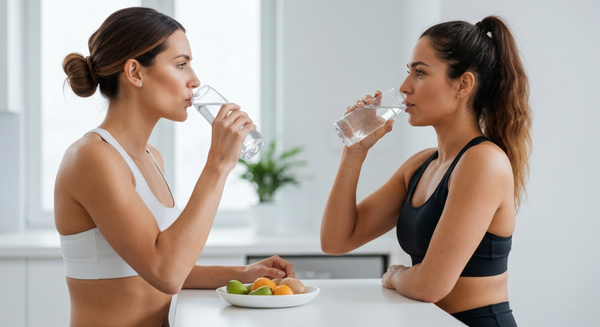 O Que Quebra o Jejum Intermitente? Guia Completo de Alimentos e Bebidas