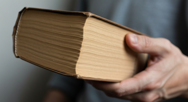 Creatina Vencida: Faz Mal? Validade e Armazenamento Correto