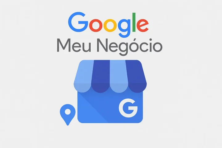 Google Meu Negócio para Personal Trainers: Guia Completo